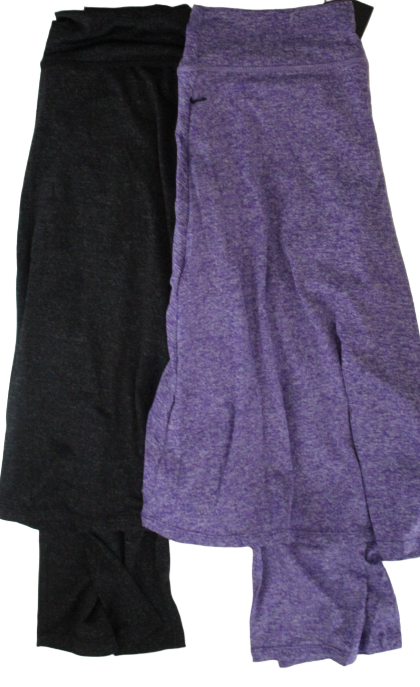 Medium Athletic Skirts w/ Pockets