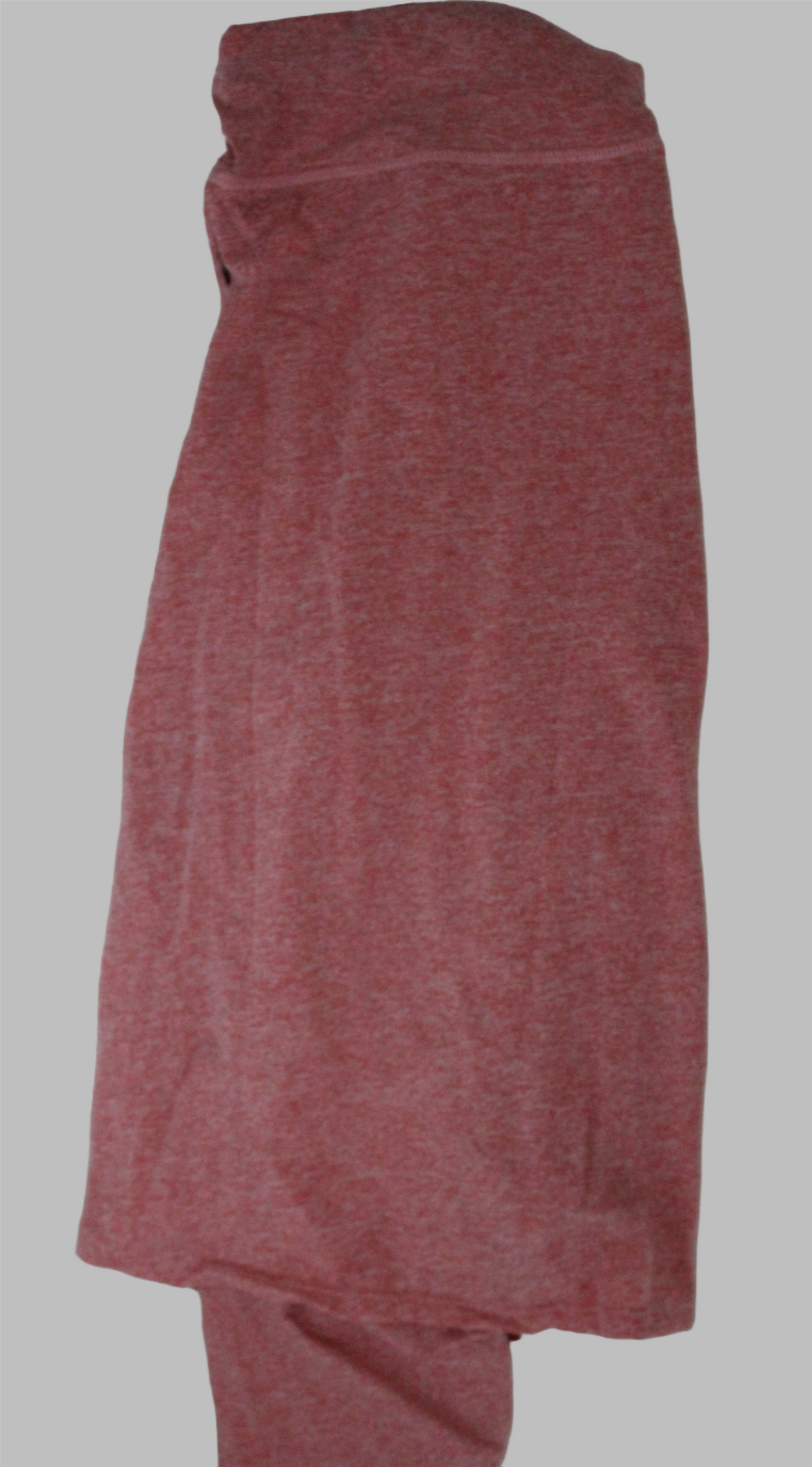 X-Large Athletic Skirt w/ Pockets