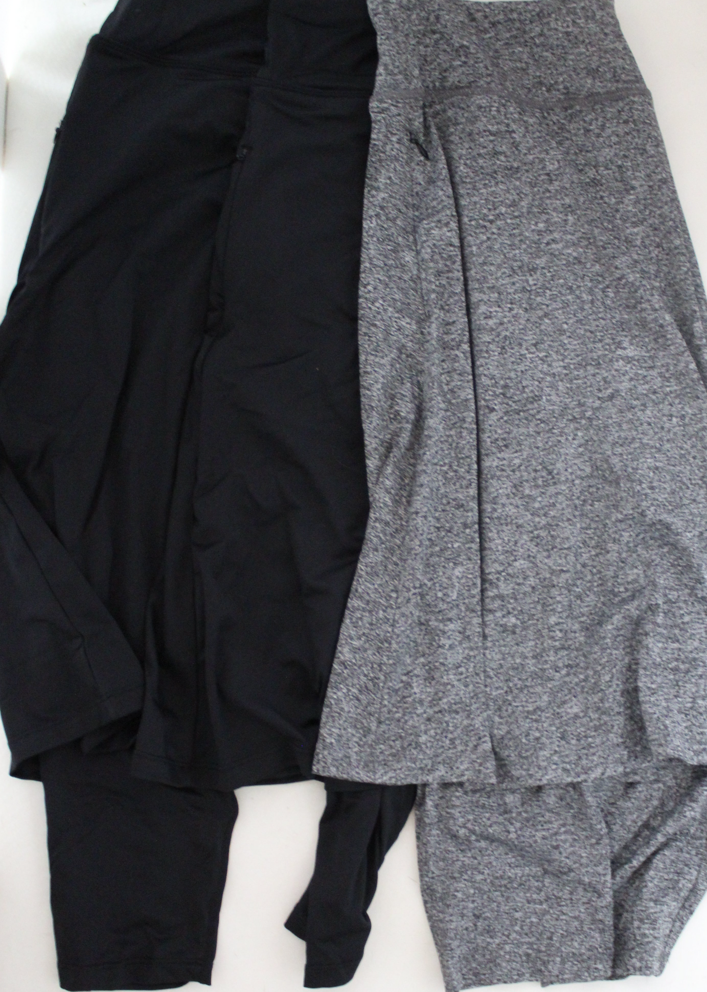 XSmall Athletic Skirt w/ pockets